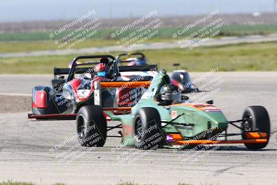 media/Mar-17-2024-CalClub SCCA (Sun) [[2f3b858f88]]/Group 1/Race/